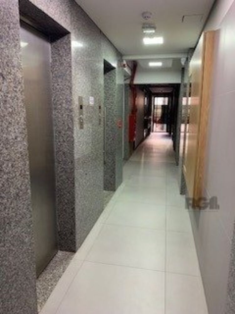 Apartamento, 1 quarto, 43 m² - Foto 8