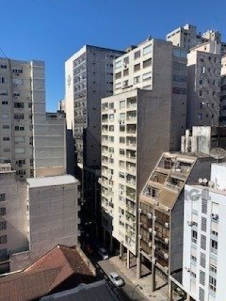 Apartamento, 1 quarto, 43 m² - Foto 17