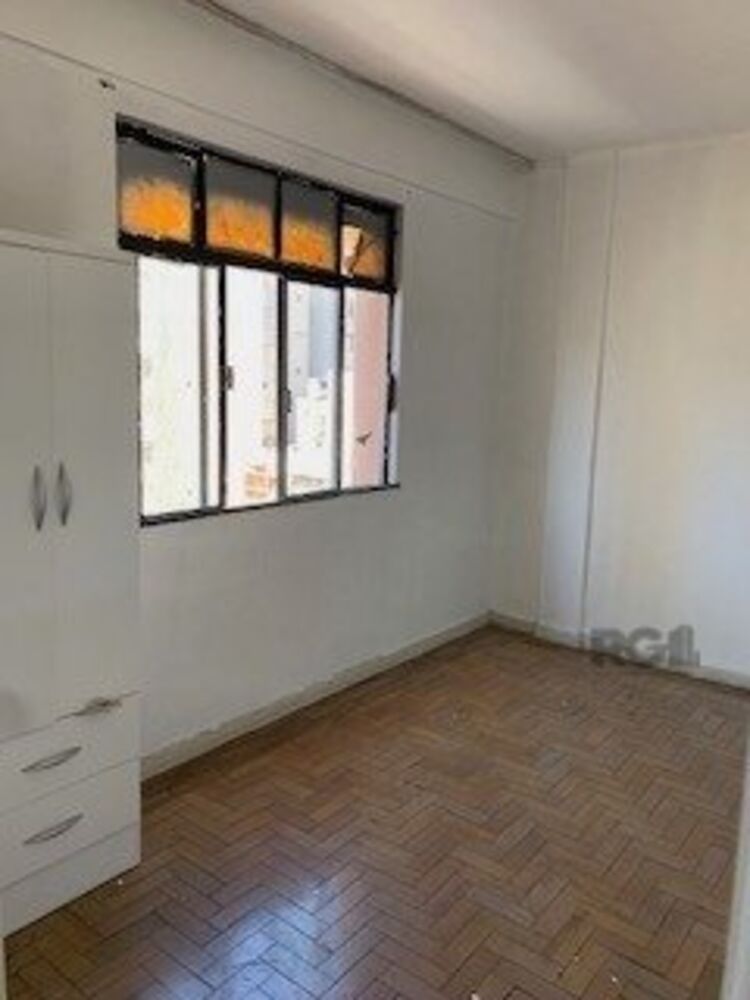 Apartamento, 1 quarto, 43 m² - Foto 19