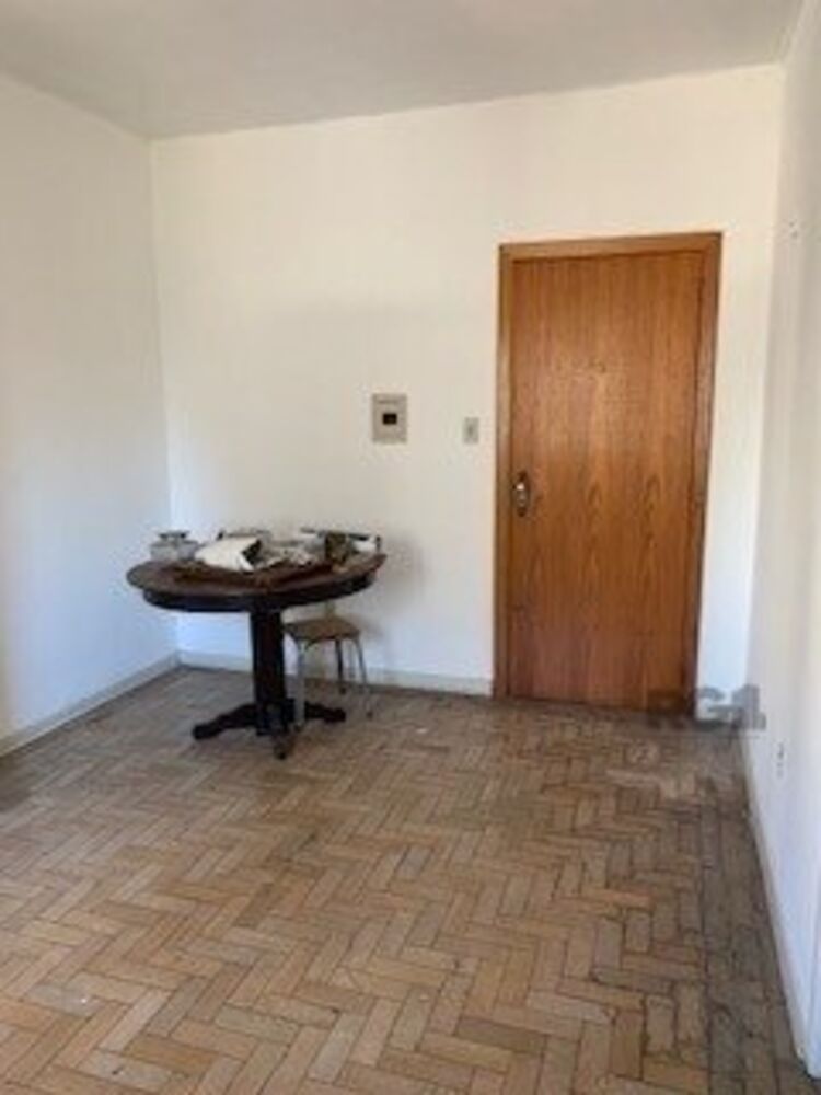 Apartamento, 1 quarto, 43 m² - Foto 23