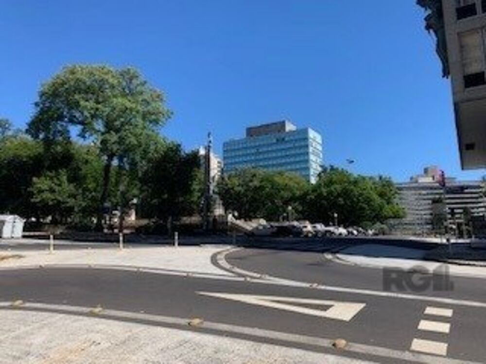Apartamento, 1 quarto, 43 m² - Foto 3