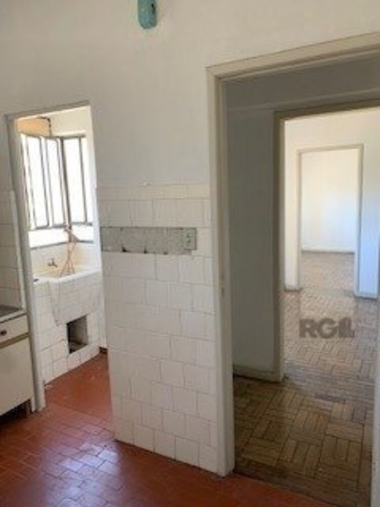 Apartamento, 1 quarto, 43 m² - Foto 10