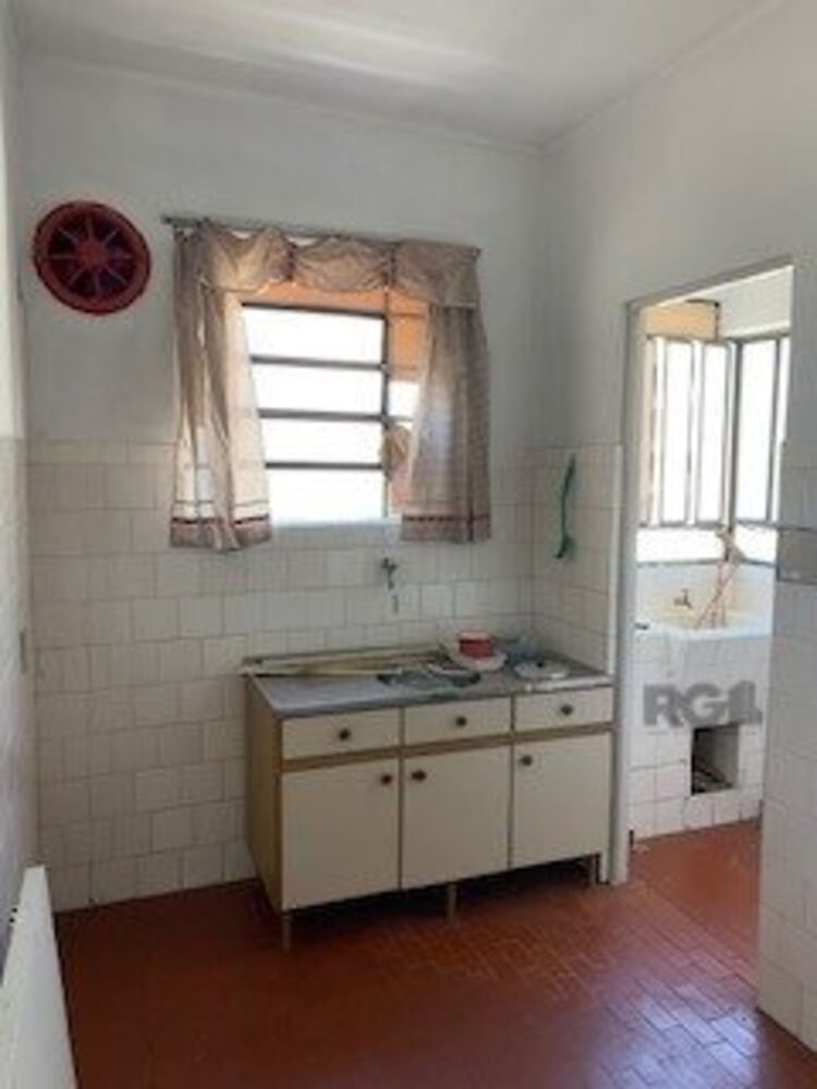 Apartamento, 1 quarto, 43 m² - Foto 13