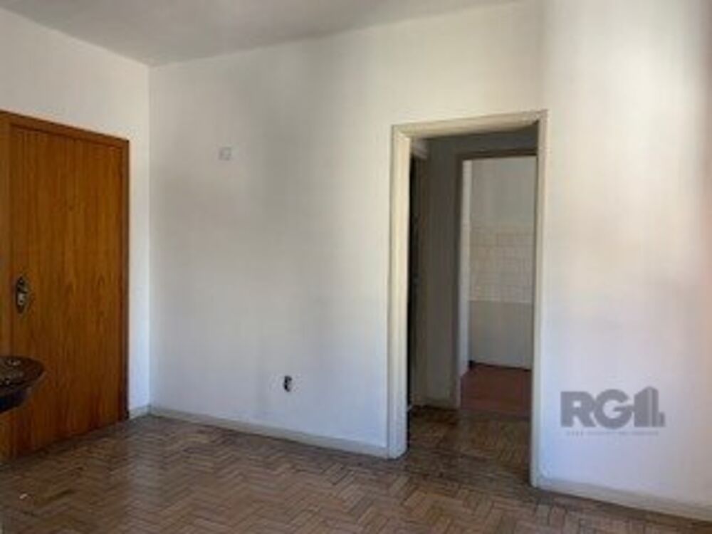 Apartamento, 1 quarto, 43 m² - Foto 21