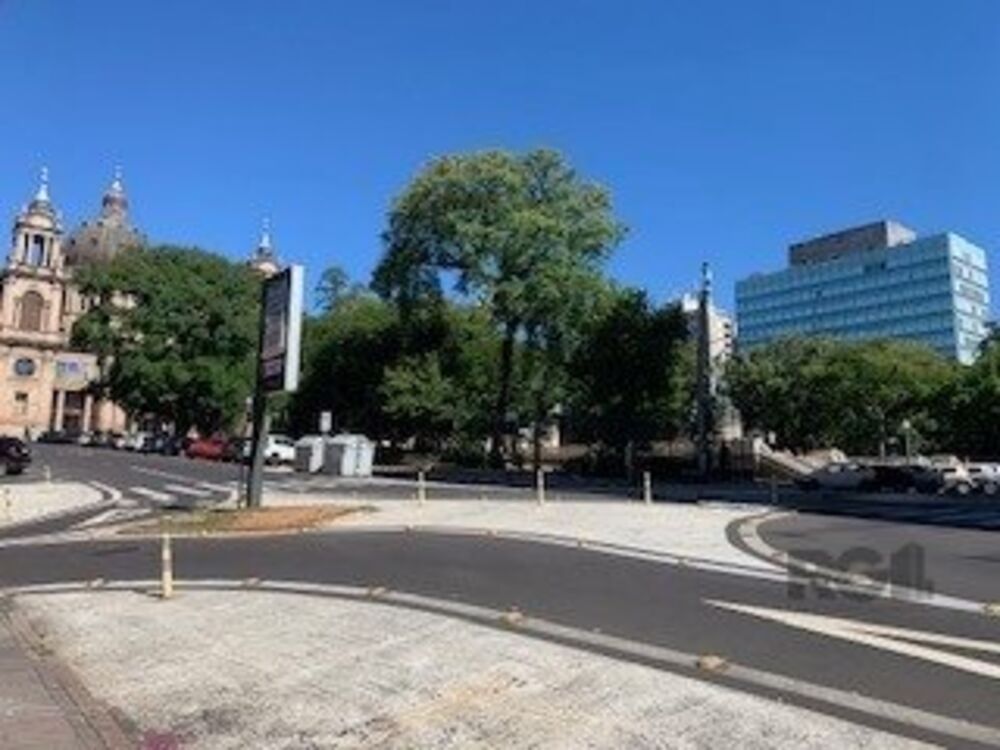 Apartamento, 1 quarto, 43 m² - Foto 4