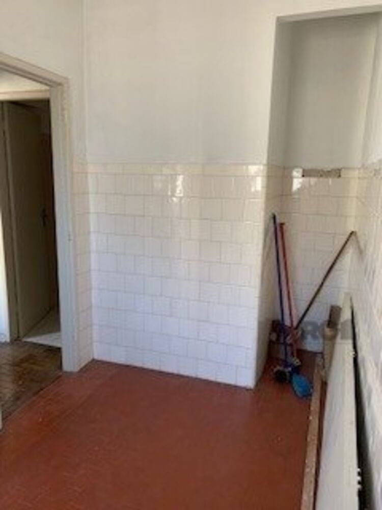 Apartamento, 1 quarto, 43 m² - Foto 11