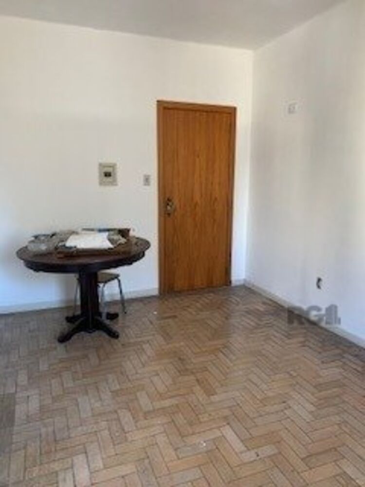 Apartamento, 1 quarto, 43 m² - Foto 24