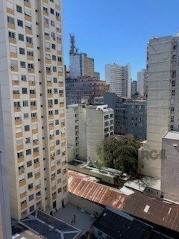 Apartamento, 1 quarto, 43 m² - Foto 16