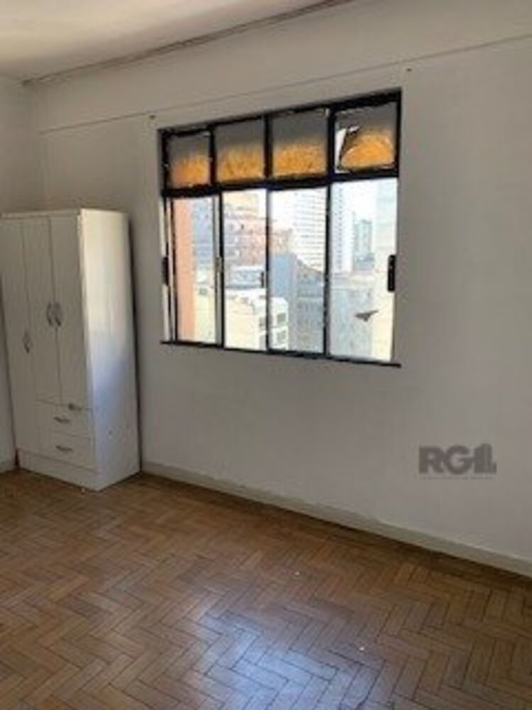 Apartamento, 1 quarto, 43 m² - Foto 20