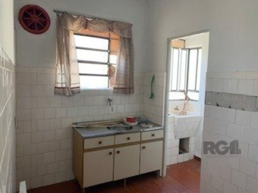 Apartamento, 1 quarto, 43 m² - Foto 12