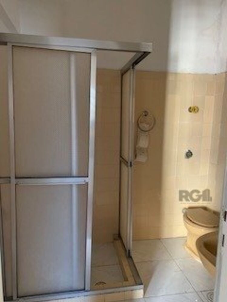 Apartamento, 1 quarto, 43 m² - Foto 14