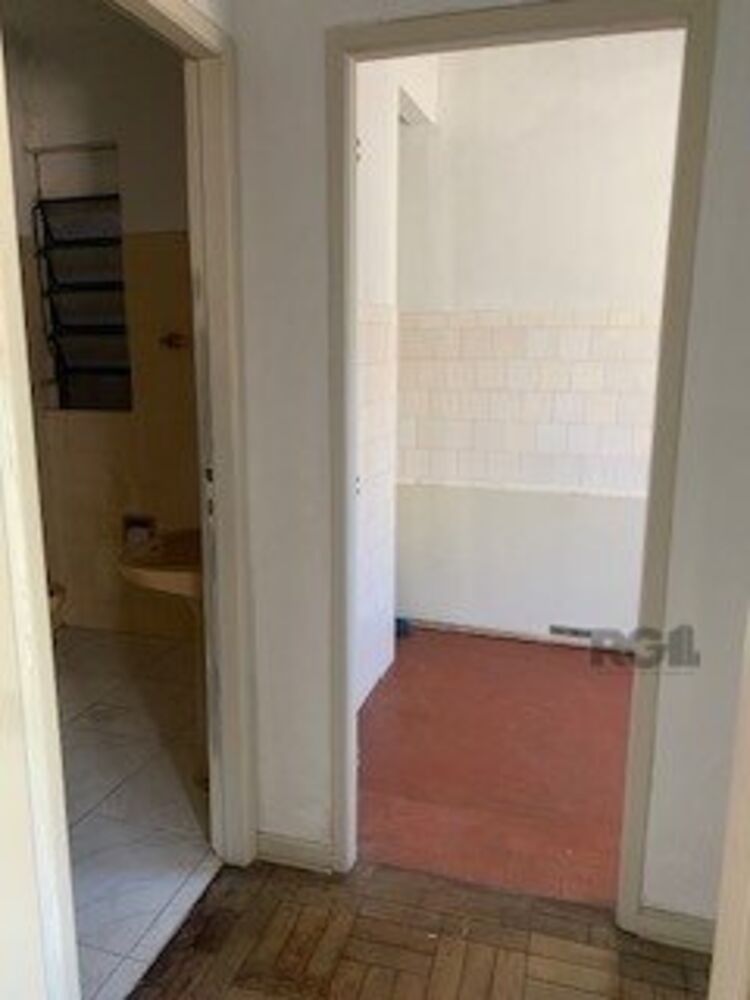 Apartamento, 1 quarto, 43 m² - Foto 22