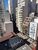 Apartamento, 1 quarto, 43 m² - Foto 1