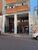 Apartamento, 1 quarto, 43 m² - Foto 5