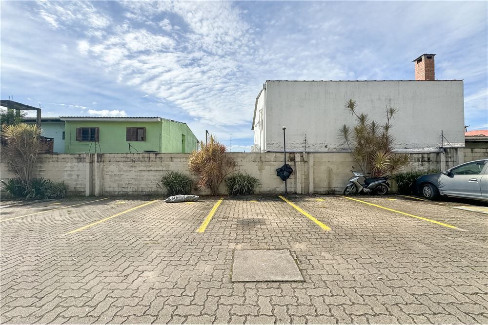 Apartamento, 2 quartos, 71 m² - Foto 7