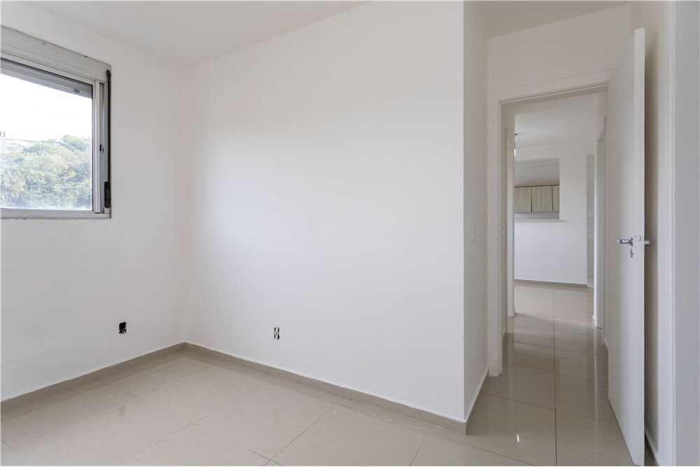 Apartamento, 2 quartos, 71 m² - Foto 6