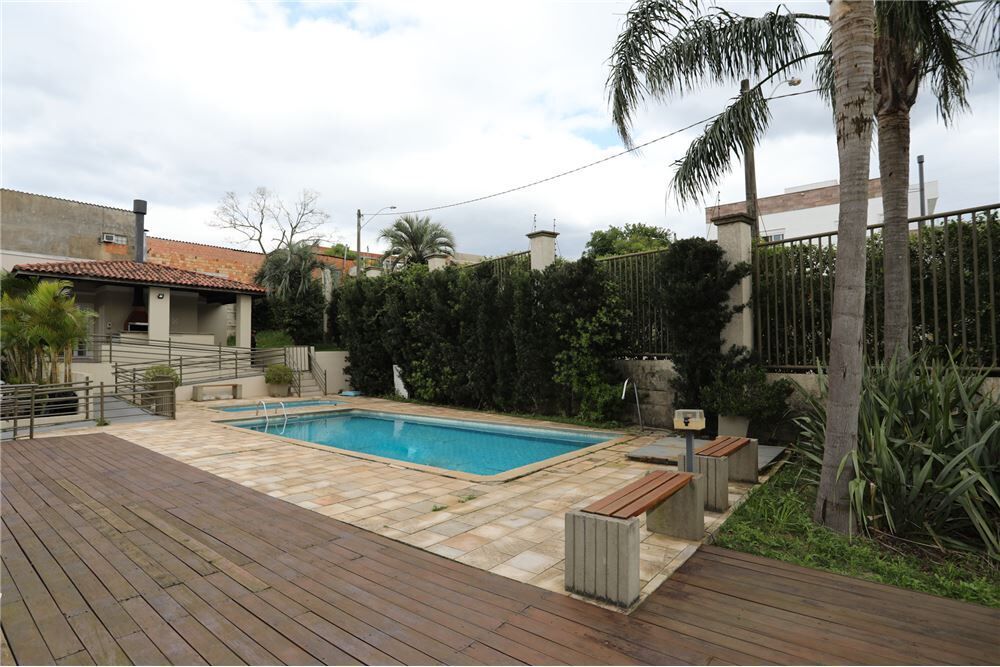 Apartamento, 2 quartos, 71 m² - Foto 5