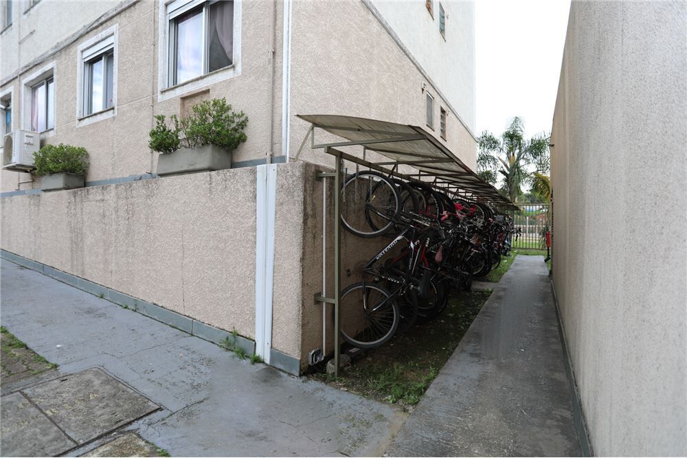Apartamento, 2 quartos, 71 m² - Foto 1