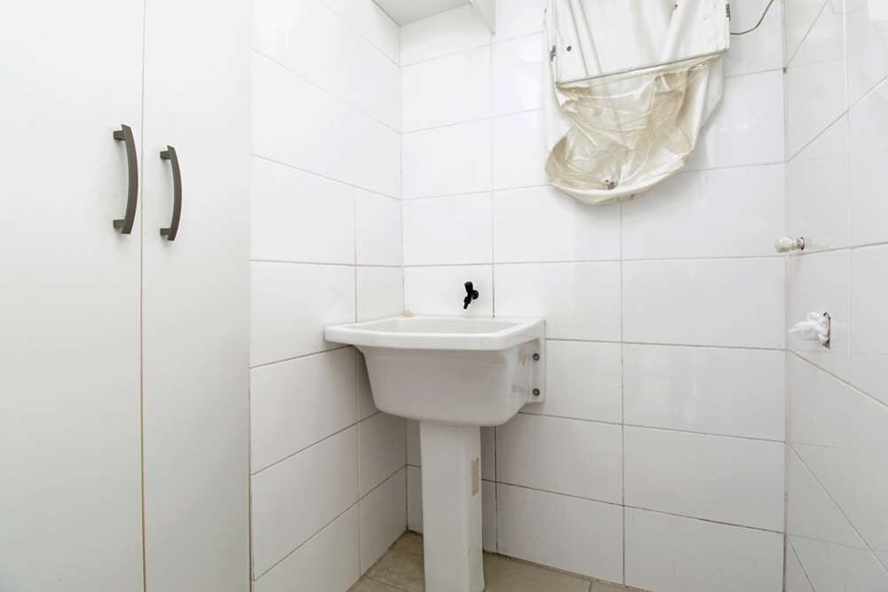 Apartamento, 2 quartos, 96 m² - Foto 2