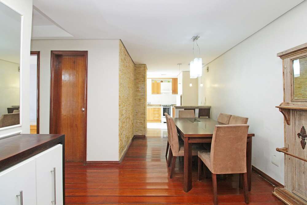 Apartamento, 2 quartos, 96 m² - Foto 20