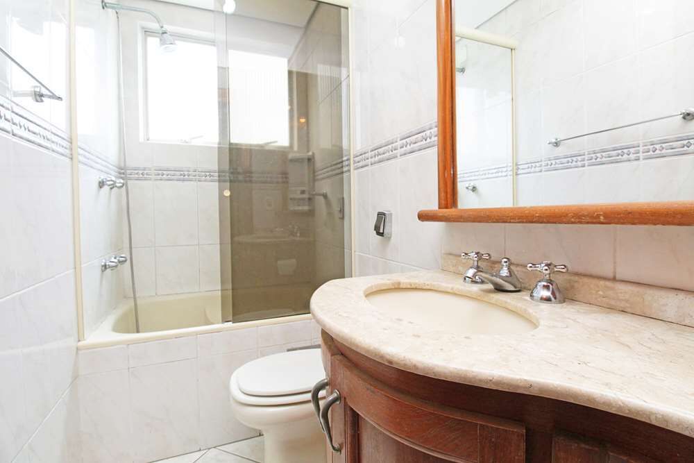 Apartamento, 2 quartos, 96 m² - Foto 8