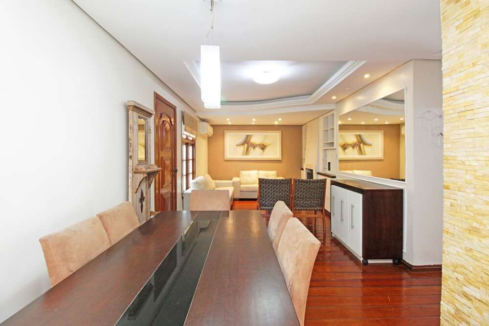 Apartamento, 2 quartos, 96 m² - Foto 17