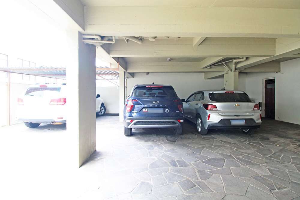 Apartamento, 2 quartos, 96 m² - Foto 3