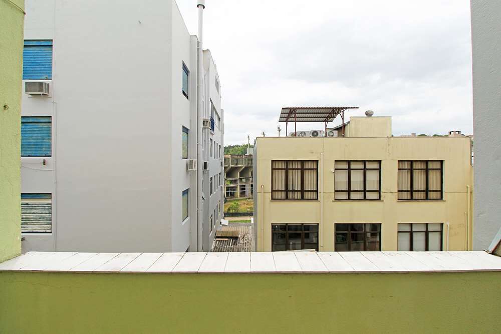 Apartamento, 2 quartos, 96 m² - Foto 14
