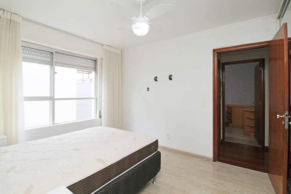 Apartamento, 2 quartos, 96 m² - Foto 6