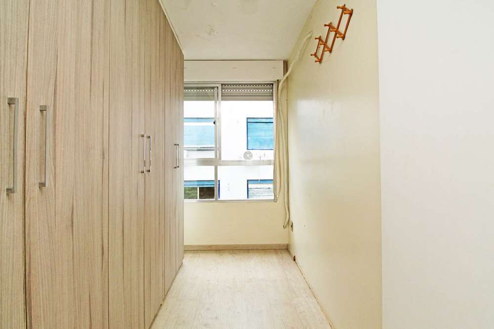 Apartamento, 2 quartos, 96 m² - Foto 5
