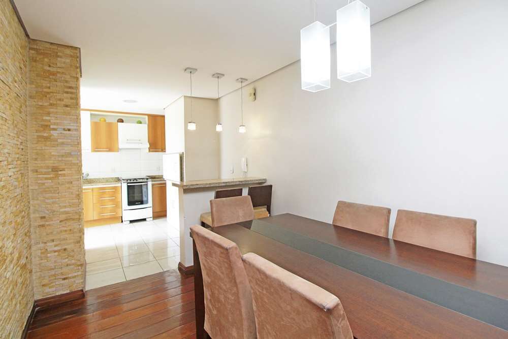 Apartamento, 2 quartos, 96 m² - Foto 19