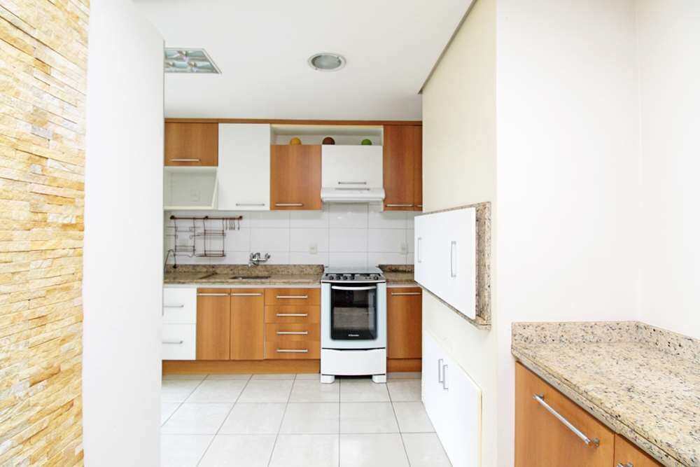 Apartamento, 2 quartos, 96 m² - Foto 18