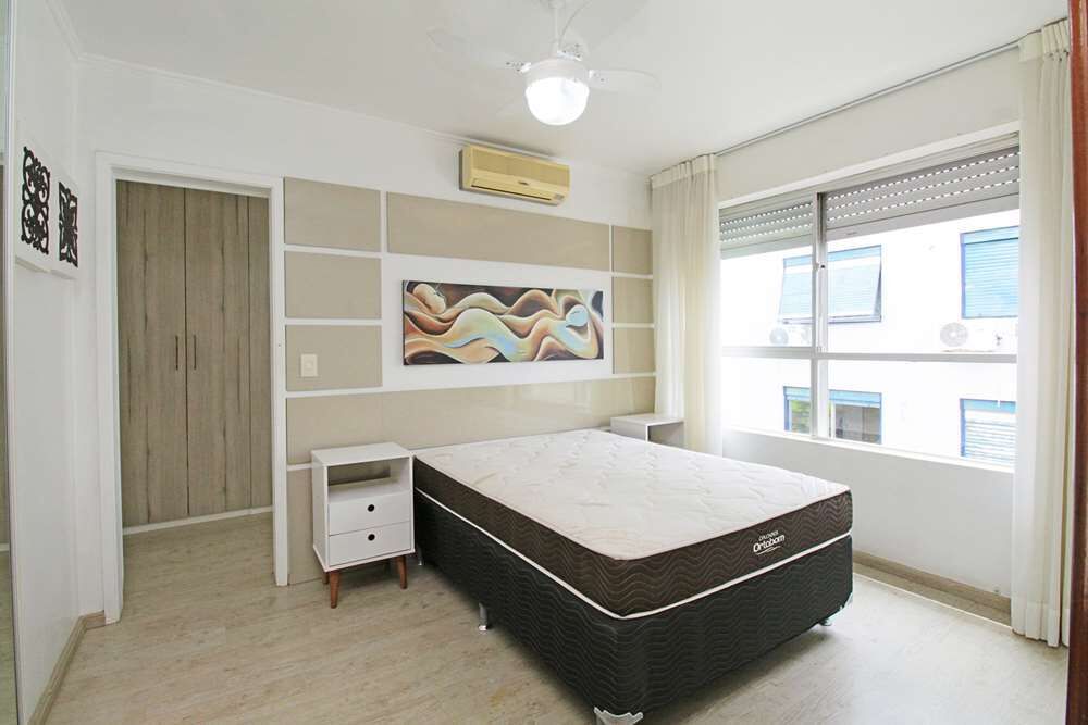 Apartamento, 2 quartos, 96 m² - Foto 4