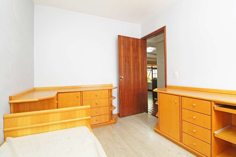 Apartamento, 2 quartos, 96 m² - Foto 9