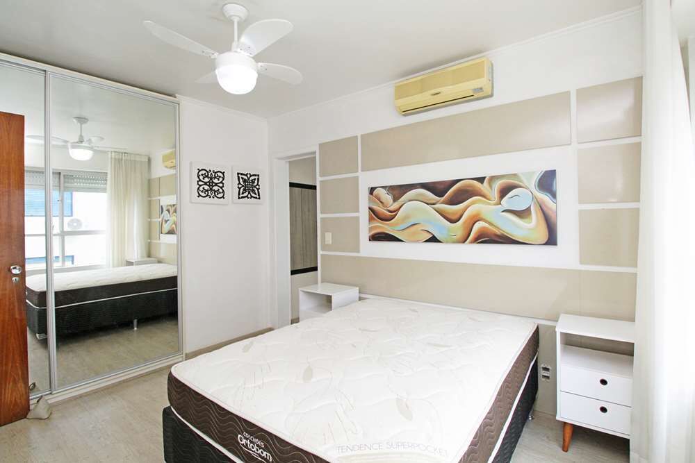 Apartamento, 2 quartos, 96 m² - Foto 7