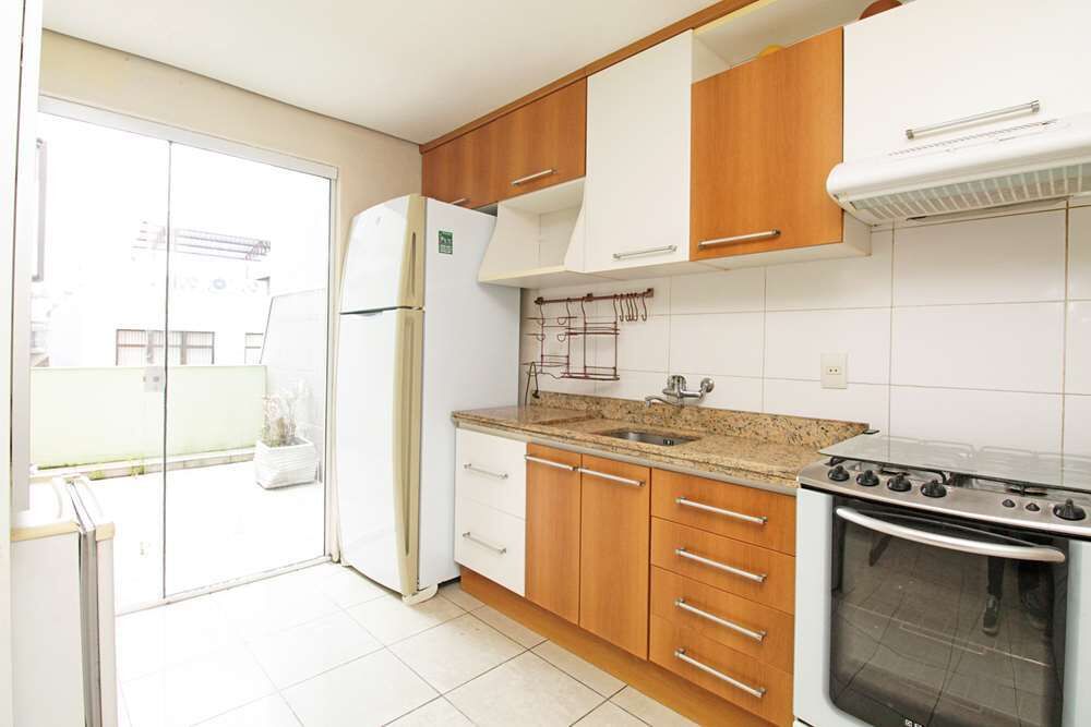 Apartamento, 2 quartos, 96 m² - Foto 16