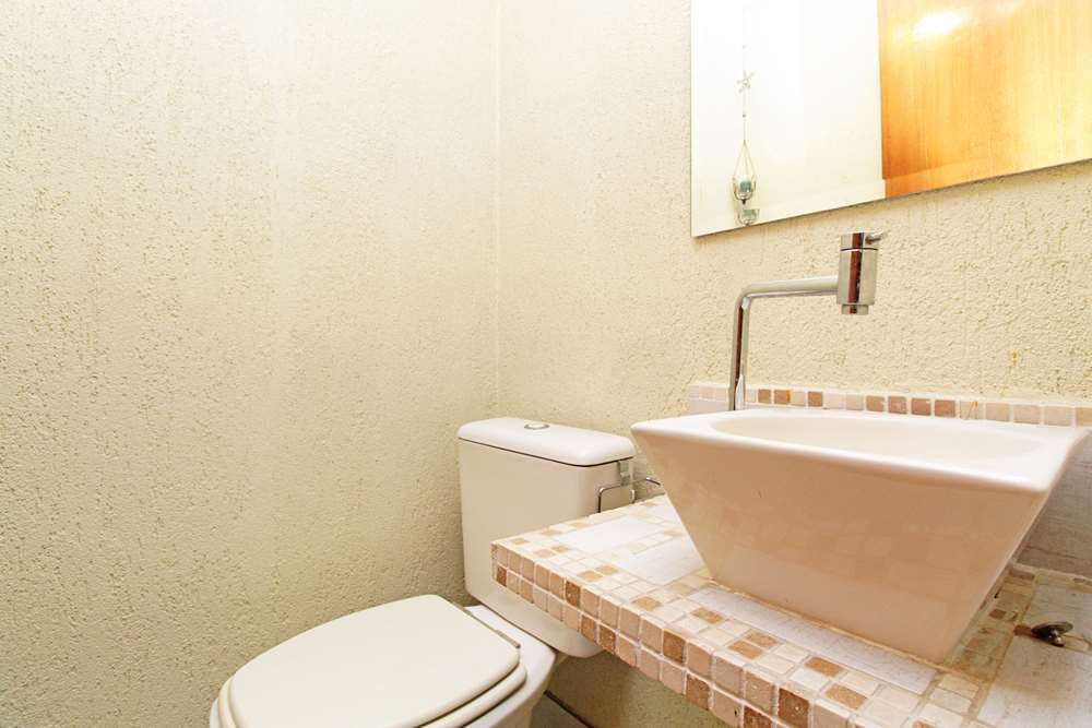 Apartamento, 2 quartos, 96 m² - Foto 11