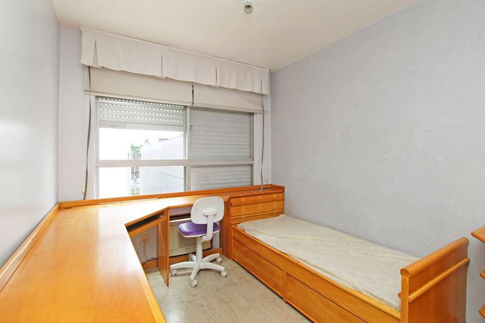 Apartamento, 2 quartos, 96 m² - Foto 10