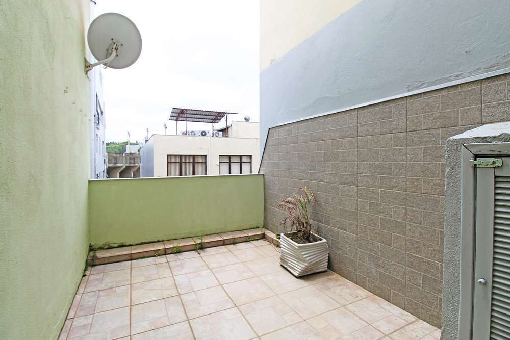 Apartamento, 2 quartos, 96 m² - Foto 15