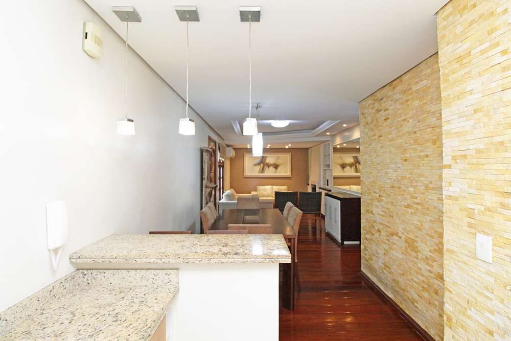 Apartamento, 2 quartos, 96 m² - Foto 12