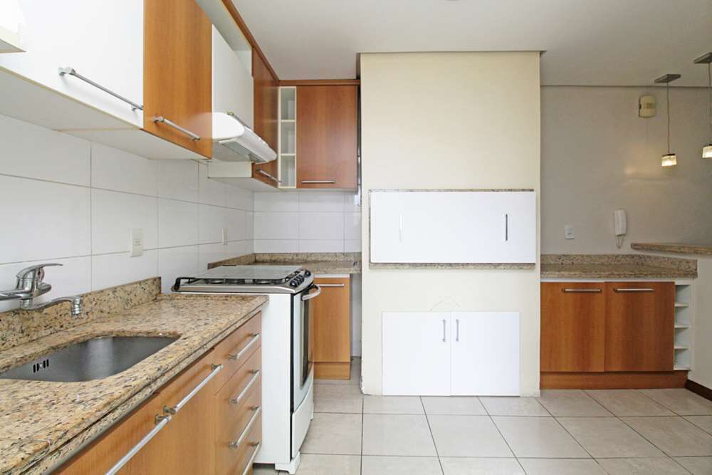 Apartamento, 2 quartos, 96 m² - Foto 13