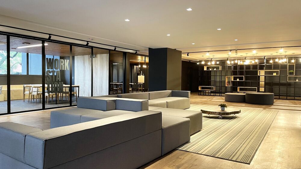 Apartamento, 2 quartos, 70 m² - Foto 5