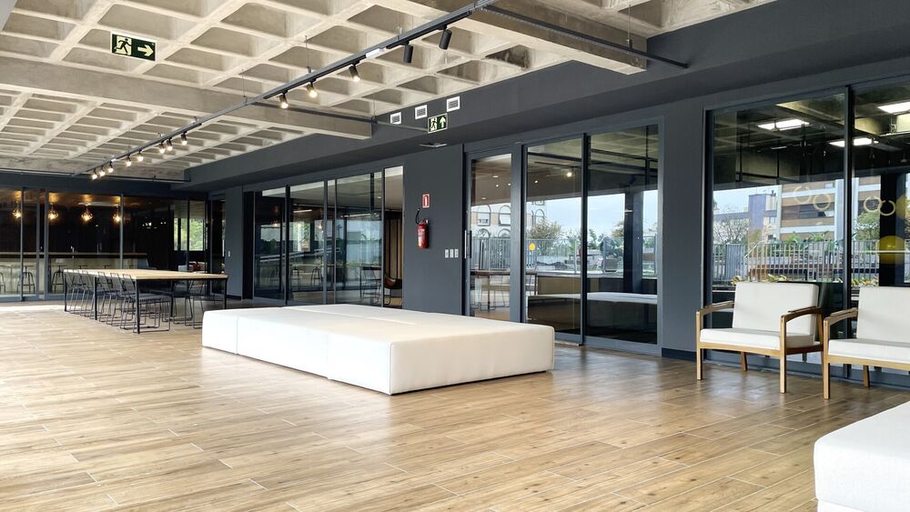 Apartamento, 2 quartos, 70 m² - Foto 7