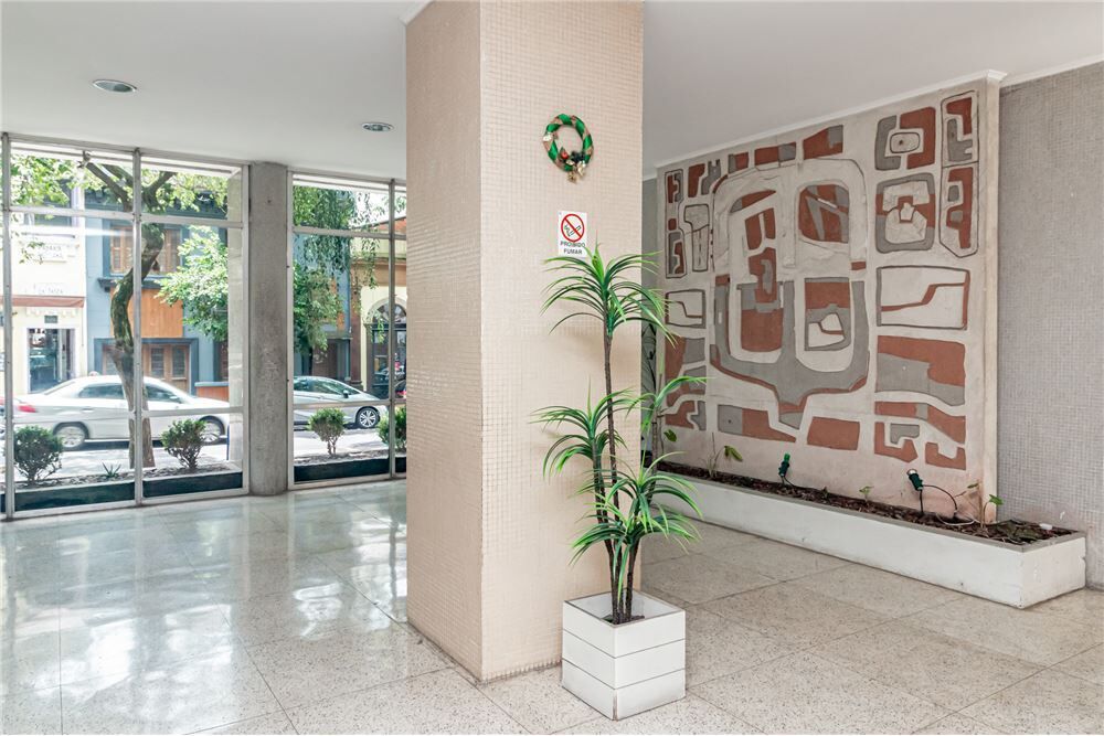 Apartamento, 2 quartos, 77 m² - Foto 10