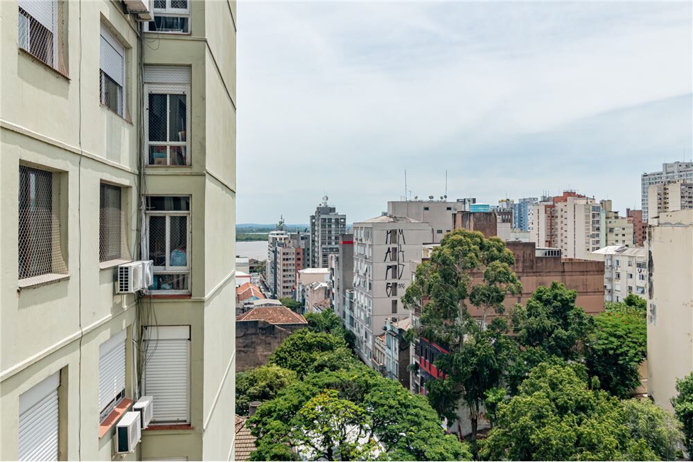 Apartamento, 2 quartos, 77 m² - Foto 8