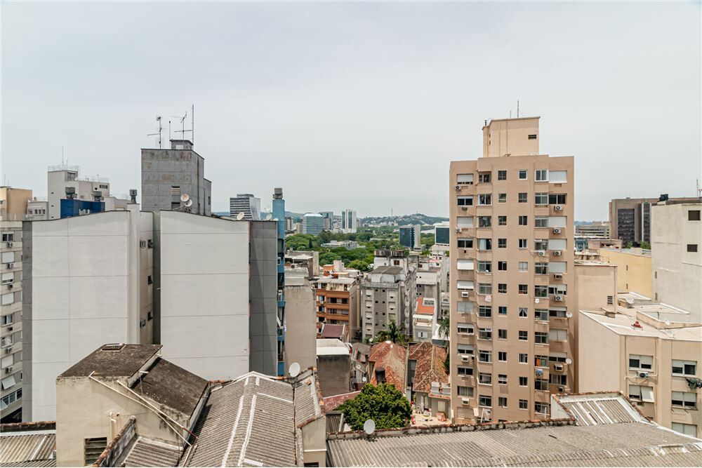 Apartamento, 2 quartos, 77 m² - Foto 6