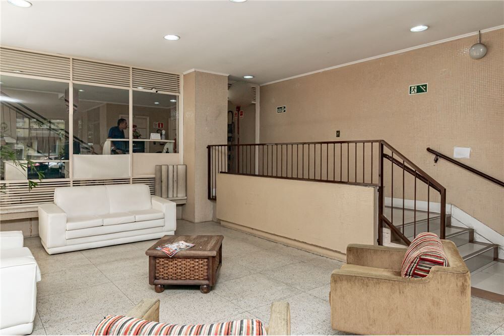 Apartamento, 2 quartos, 77 m² - Foto 5