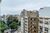 Apartamento, 2 quartos, 77 m² - Foto 4