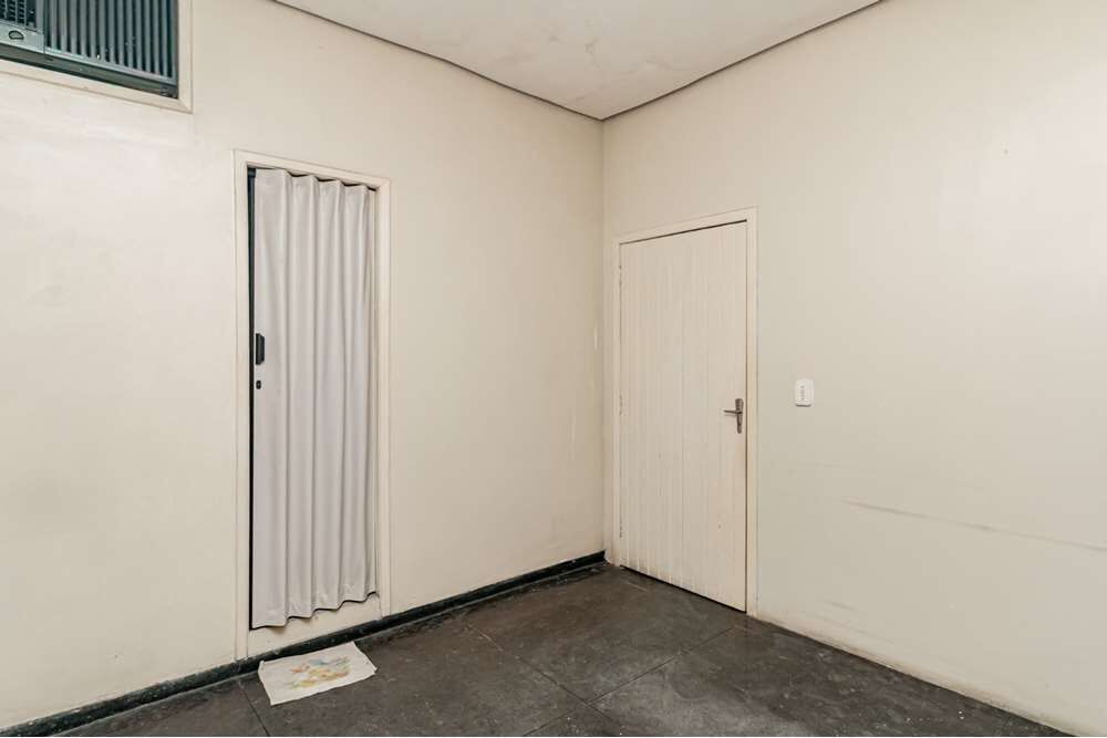 Prédio Inteiro à venda, 450m² - Foto 2