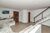 Prédio Inteiro, 450 m² - Foto 8